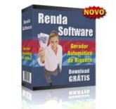 Renda Software
